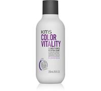 KMS Cheveux ColorvitalityConditionneur 250 ml