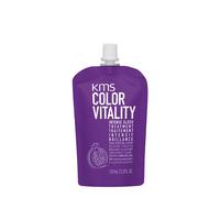 KMS Color Vitality Intense Gloss Treatment 100ml -