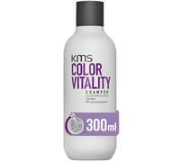 KMS COLORVITALITY Shampoo 300 ml