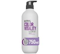 KMS COLORVITALITY Shampoo 750 ml
