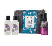 KMS Color Vitality Travel Set