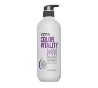 KMS COLORVITALITY Blonde Conditioner 750 ml