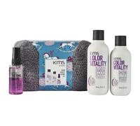 KMS Colorvitality Blonde Mini X-Mas Set 2025 1 Pce 1 Pce