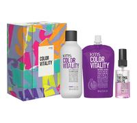 KMS Colorvitality Coffret cadeau 1 Pce 1 Pce