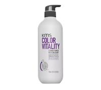 KMS ColorVitality Conditioner 750ml