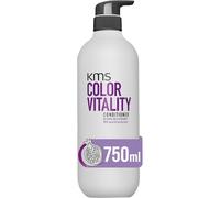 KMS Conditionneur cheveux Colorvitality 750 ml