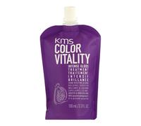 kms ColorVitality Intense Gloss Treatment 100 ml