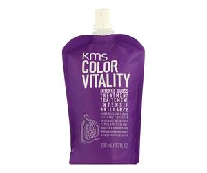 kms ColorVitality Intense Gloss Treatment 100 ml