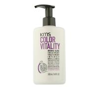 kms ColorVitality Intense Gloss Treatment 500 ml