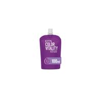 KMS COLORVITALITY Traitement Brillant Intense 100 Ml Soin Intensif