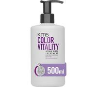 KMS Soin cheveux Color Vitality Intense Gloss 500 ml