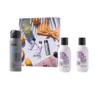 KMS ColorVitality Travel Set