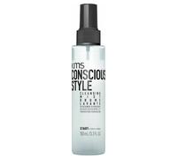 KMS Spray nettoyant ConsciousStyle hydratant et purifiant 100 ml