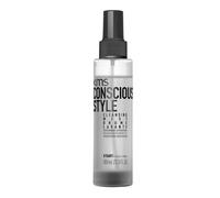 KMS Spray nettoyant ConsciousStyle hydratant et purifiant 100 ml