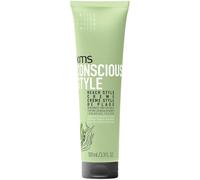 KMS Conscious Style Crème Beach 100 ml 100 ml