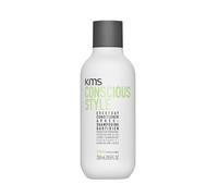 KMS Conscious Style Everyday Conditioner 250ml - après-shampooing