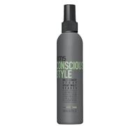 KMS Conscious Style Multi-Benefit Spray 200ml