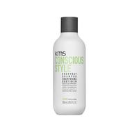 Kms Conscious style shampooing 300ml- - shampooing à usage quotidien