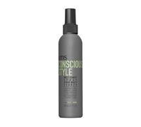 KMS ConsciousStyle Multi-Benefit-Spray 200ml