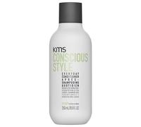 KMS CONSCIOUSSTYLE Everyday Conditioner 250 ml
