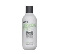 KMS ConsciousStyle Everyday Shampoo 300ml