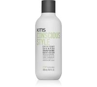 KMS Consciousstyle Everyday Shampoo shampoing usage quotidien 300 ml