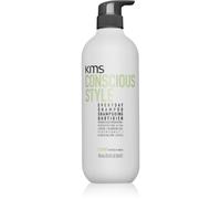 KMS Consciousstyle Everyday Shampoo shampoing usage quotidien 750 ml
