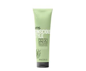 KMS ConsciousStyle Seaweed Beach Style Cream 100ml