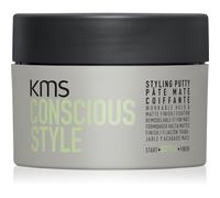 KMS Consciousstyle Styling Putty mastic texturisant effet mat 75 ml