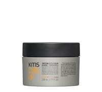 Kms Curl Up Twisting Style Balm 230ml - crème coiffante