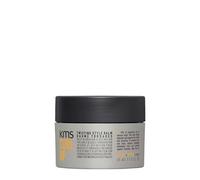 KMS Curl Up Twisting Style Balm 45ml - après-shampooing pour cheveux bouclés