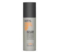 KMS CURLUP Control Creme 150 ml