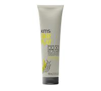 KMS Hair Play Beach Style Cream 100ml