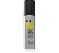 KMS Cheveux HairplayPâte de moulage 100 ml