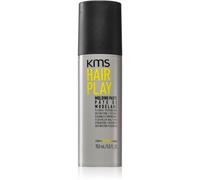 KMS Cheveux HairplayPâte de moulage 150 ml
