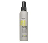 KMS Hair Play Sea Salt Spray 200ml - un spray pour des looks ébouriffés d’eau de