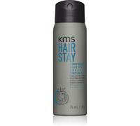 KMS Cheveux HairstaySpray coiffant de finition ferme 75 ml