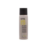 KMS Hairlplay Dry Texture Spray 75ml - spray polyvalent