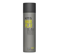 KMS HairPlay Cire Sèche [150 ml]