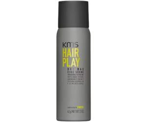 KMS HairPlay Dry Wax 150ml