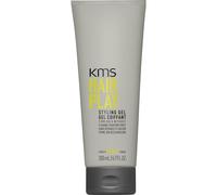 KMS Hairplay Gel coiffant 200 ml 200 ml