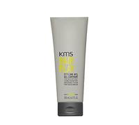 KMS Hairplay Gel coiffant 200 ml