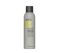 KMS HairPlay Makeover Spray 250ml