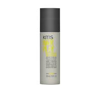 KMS Hairplay Messing Creme 150ml - crème coiffante
