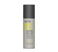 KMS Hairplay Molding Paste 2% 150ml - pâte coiffante