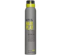 KMS HAIRPLAY Playable Texture 200 ml