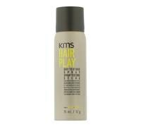 Spray Volumisant KMS Cheveux Play Imperméable Texture Spray 75ml