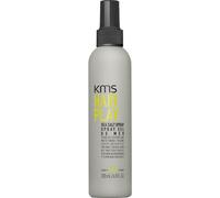 KMS HairPlay Spray au sel marin – 200 ml