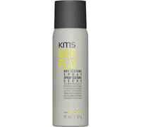 Spray Volumisant KMS Cheveux Play Imperméable Texture Spray 75ml