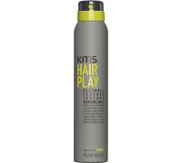 KMS HairPlay Playable Texture – 200 ml